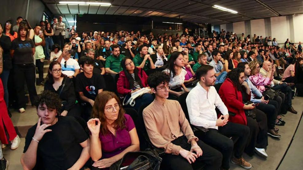 PPP - Córdoba