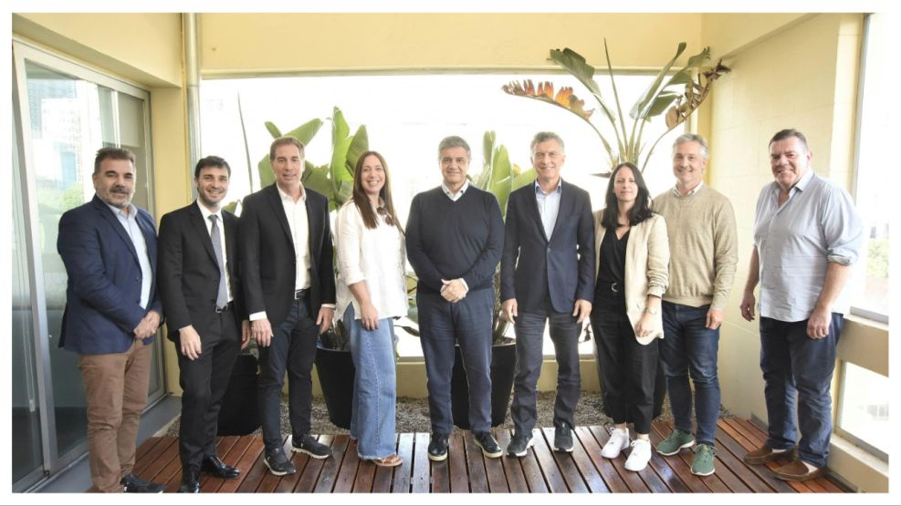 reunion pro 11112024