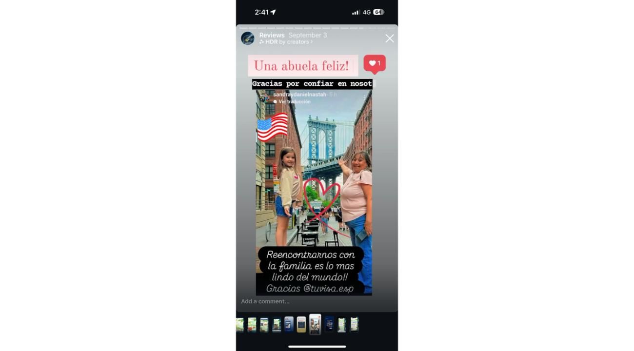 TUVISA.ESP: Líderes en gestión de visas y trámites migratorios para argentinos