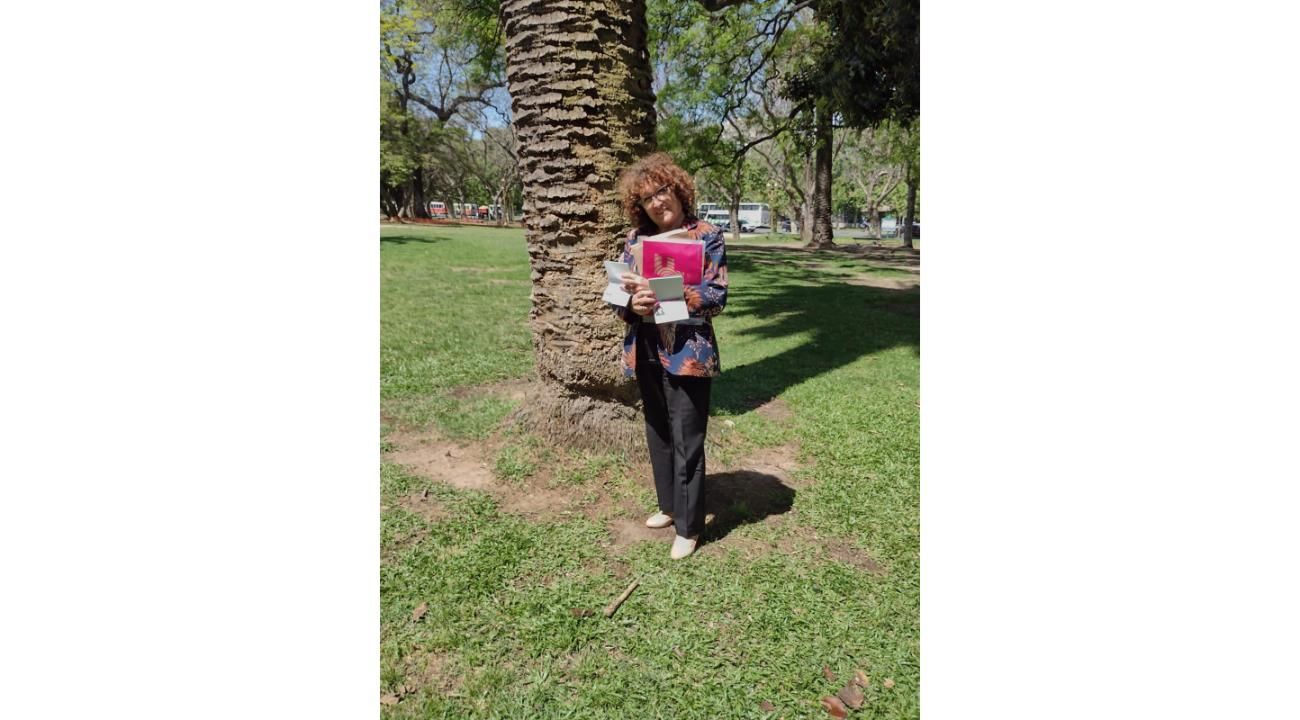 TUVISA.ESP: Líderes en gestión de visas y trámites migratorios para argentinos