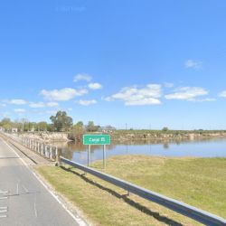 La carpa pasó de ser un pez poco valorado por los pescadores a un baluarte importante de la actividad en territorio bonaerense. Mucho tuvo que ver el auge del Carpfishing. 