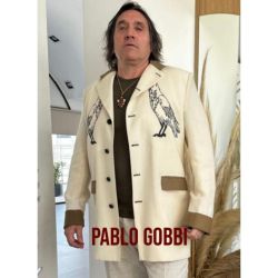 Pablo Gobbi - ¿Por qué los argentinos no conocemos esta verdad? | Foto:CEDOC