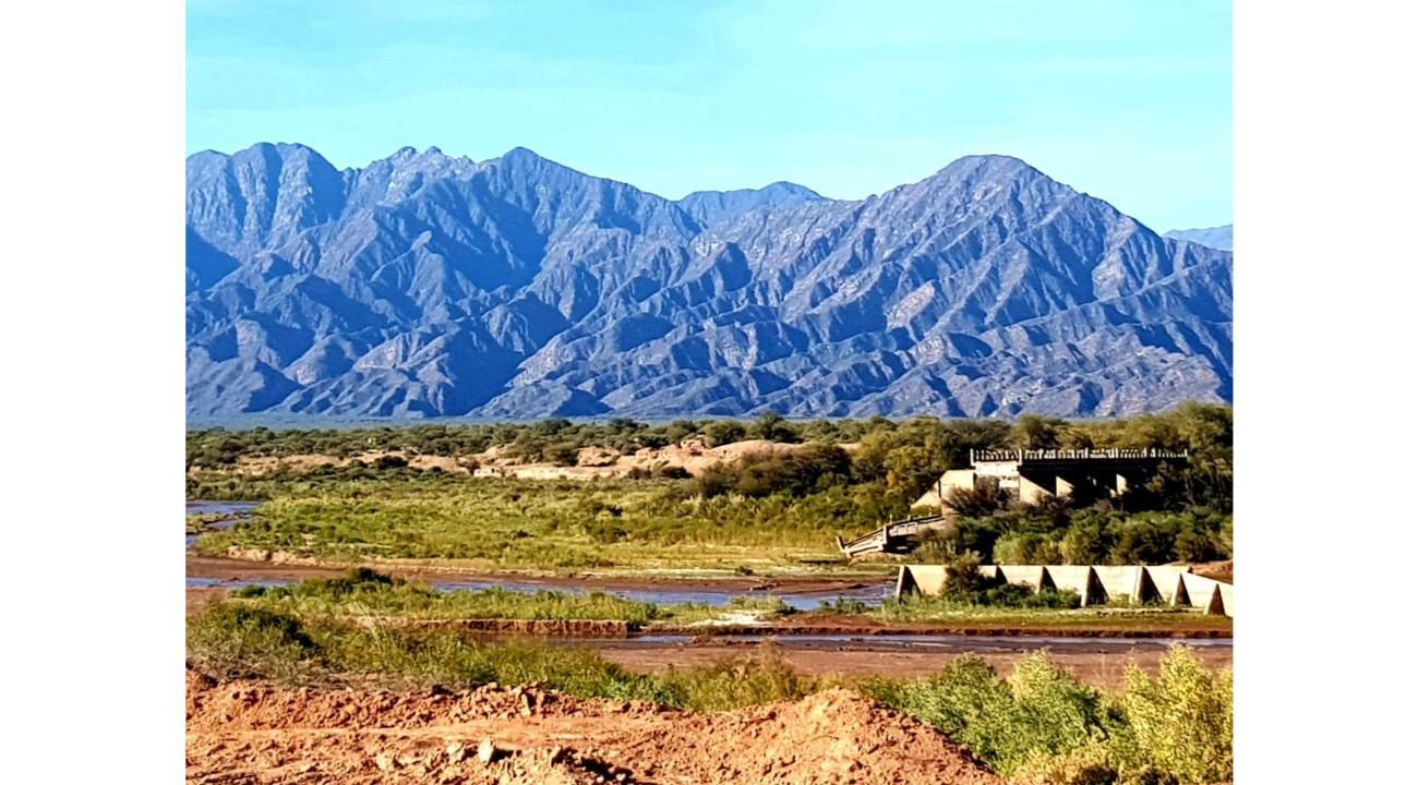 Finca La Sala: Un Refugio de Historia, Naturaleza y Gastronomía en Catamarca