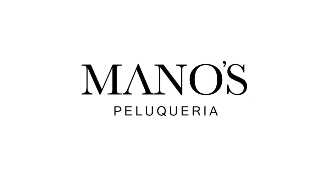 Revolucionando la peluquería: Cómo Mano’s Peluquería busca transformar la visión del cabello en Argentina y Latinoamérica