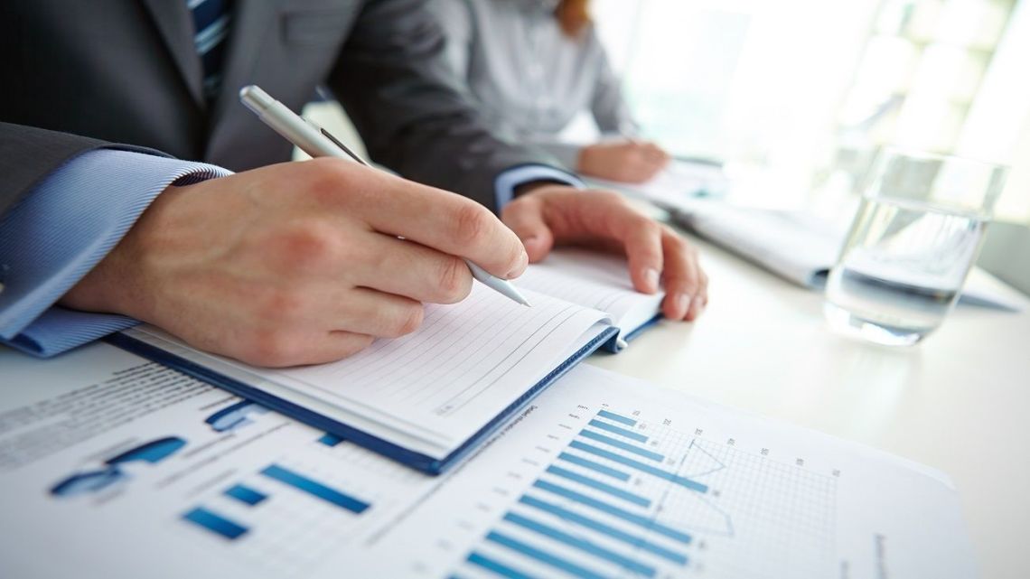 Nueva etapa de blanqueo: A quiénes le conviene ingresar y cómo mantener los beneficios