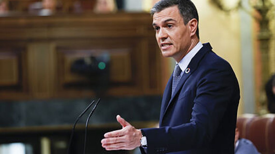 Pedro Sánchez desconocía la enésima causa de corrupción de su gabinete: estos son los casos que golpearon su gobierno