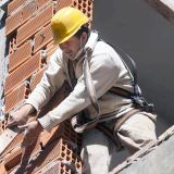 Construcción