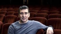 Cómo será la gestión de Julio Bocca en el Teatro Colón