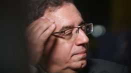 Carlos Maslatón