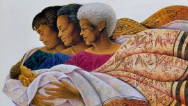 ¿Qué es la terapia de constelaciones familiares y cómo sana nuestro presente