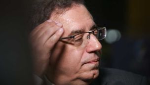 Carlos Maslatón