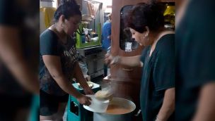 merendero-rinconcito-de-luz-cordoba