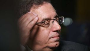 Carlos Maslatón