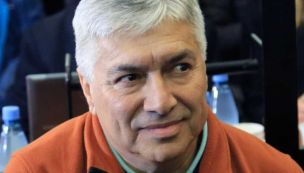 Lázaro Báez