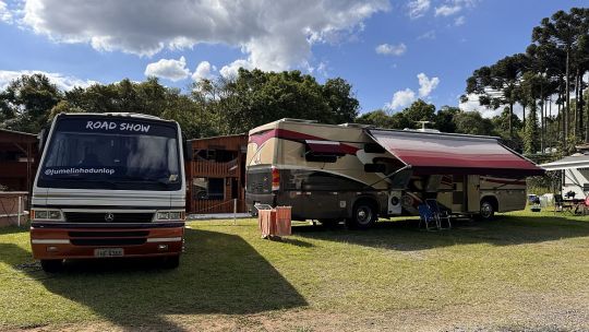 1112_motorhomebrasil