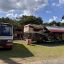 1112_motorhomebrasil