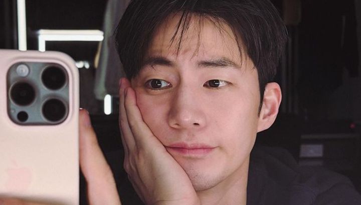 Murió el actor Song Jae Rim a los 39 años: fue hallado en su casa junto a una carta