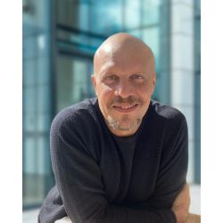 Los 4 elementos de tu comunicación: un enfoque natural | Foto:CEDOC