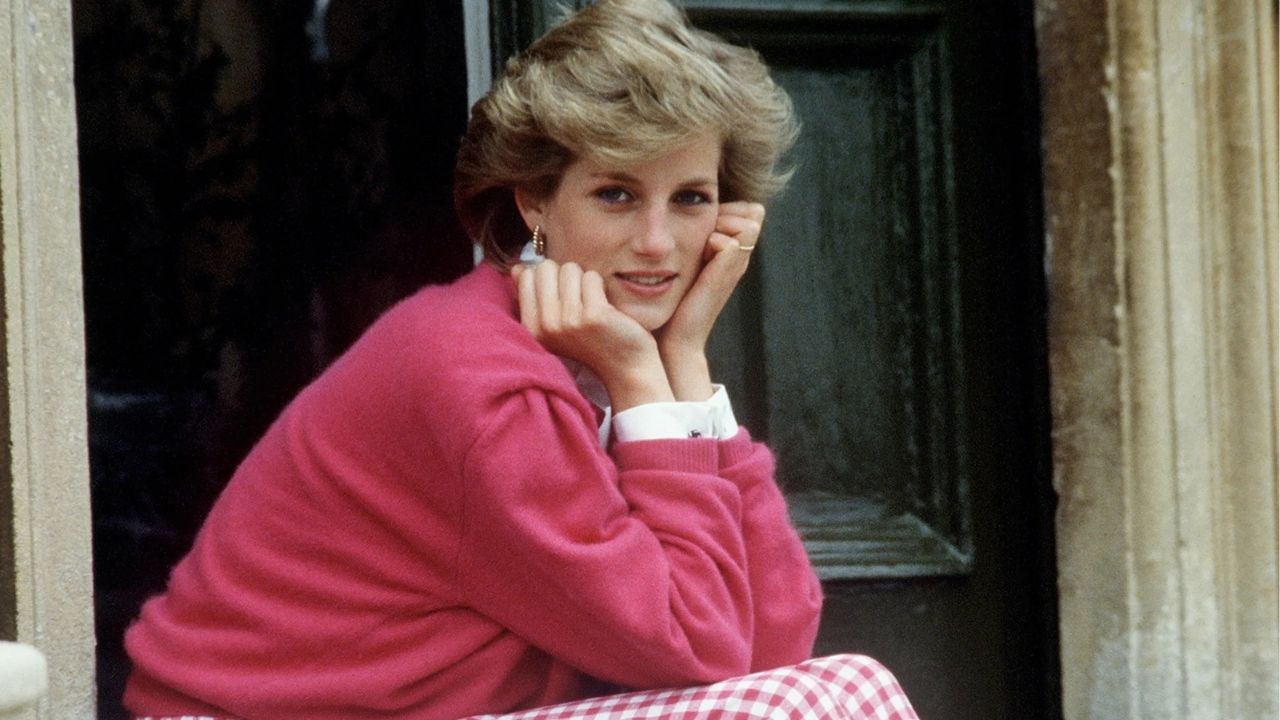 La escalofriante declaración del exchofer de Lady Di al romper el silencio:  "Podría estar viva"