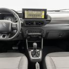 Citroen Basalt