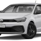 Volkswagen Sense
