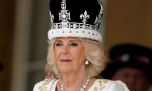 El verdadero motivo por el que Camilla Parker Bowles no está en el grupo familiar de WhatsApp