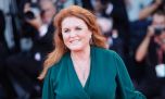 INCREÍBLE: Sarah Ferguson se convierte en tiktoker