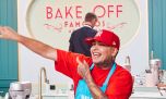 Callejero Fino generó indignación tras su ausencia en Bake Off: cómo queda su situación en la compentencia