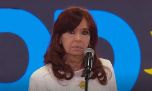  La reacción de los políticos a la confirmación de la condena a Cristina Kirchner