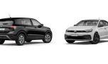 Volkswagen suma una nueva versión 