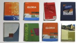 Arrancó el juicio por la Causa Cuadernos: Cristina Kirchner está conectada vía Zoom