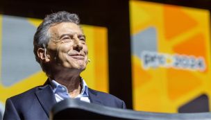 macri 