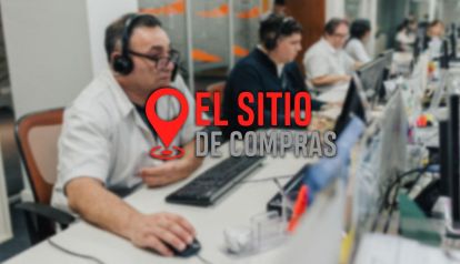 Cómo El Sitio de Compras se consolidó como referente en el e-commerce de productos para el hogar