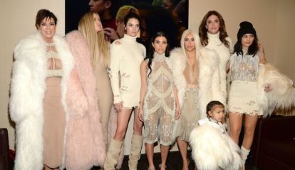 House of Kardashian: el documental que revela los secretos jamás contados de la familia más famosa de la cultura pop