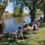 1811_tapalque_lasflores