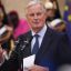 Blocking and Bargaining: France and farmers fight EU-Mercosur trade deal