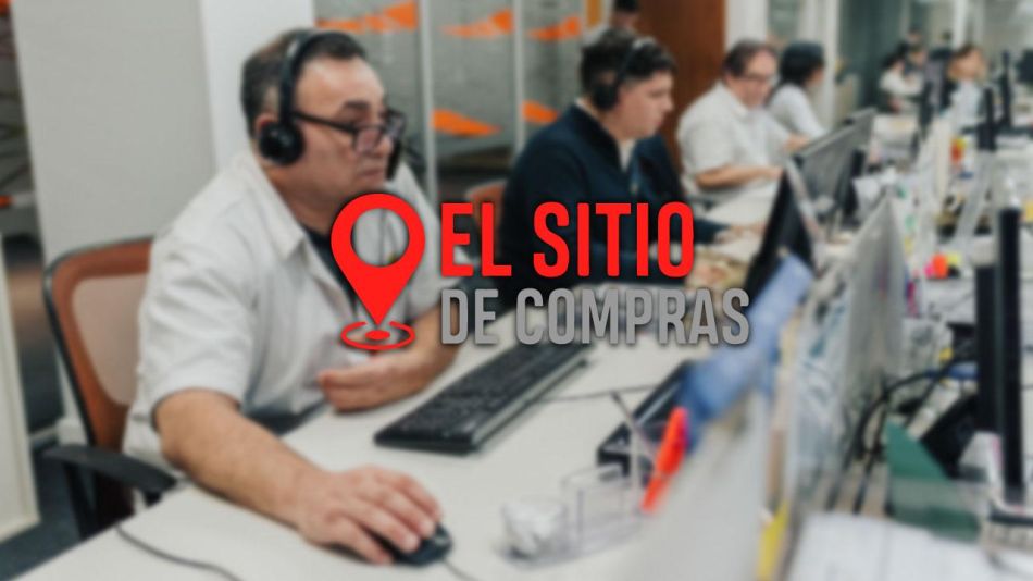 Cómo El Sitio de Compras se consolidó como referente en el e-commerce de productos para el hogar