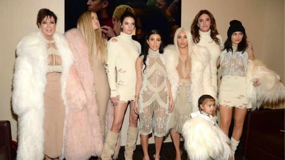 House of Kardashian: el documental que revela los secretos jamás contados de la familia más famosa de la cultura pop