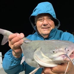 1511_mapa_pique_pesca