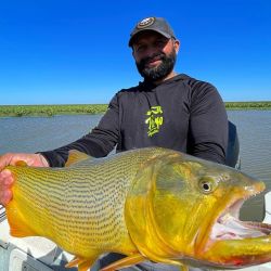1511_mapa_pique_pesca