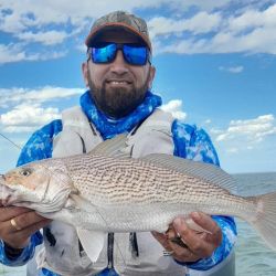 1511_mapa_pique_pesca