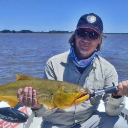 1511_mapa_pique_pesca