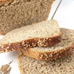 El Trigo Sarraceno: Propiedades y Usos en la Panificación Sin Gluten | Foto:CEDOC