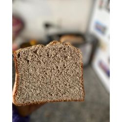 El Trigo Sarraceno: Propiedades y Usos en la Panificación Sin Gluten | Foto:CEDOC