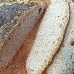 El Trigo Sarraceno: Propiedades y Usos en la Panificación Sin Gluten | Foto:CEDOC
