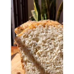 El Trigo Sarraceno: Propiedades y Usos en la Panificación Sin Gluten | Foto:CEDOC