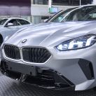 BMW Serie 2