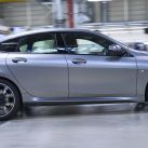 BMW Serie 2