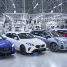 BMW Serie 2