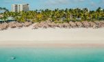 Aruba invita a vivir el turismo responsable en su territorio